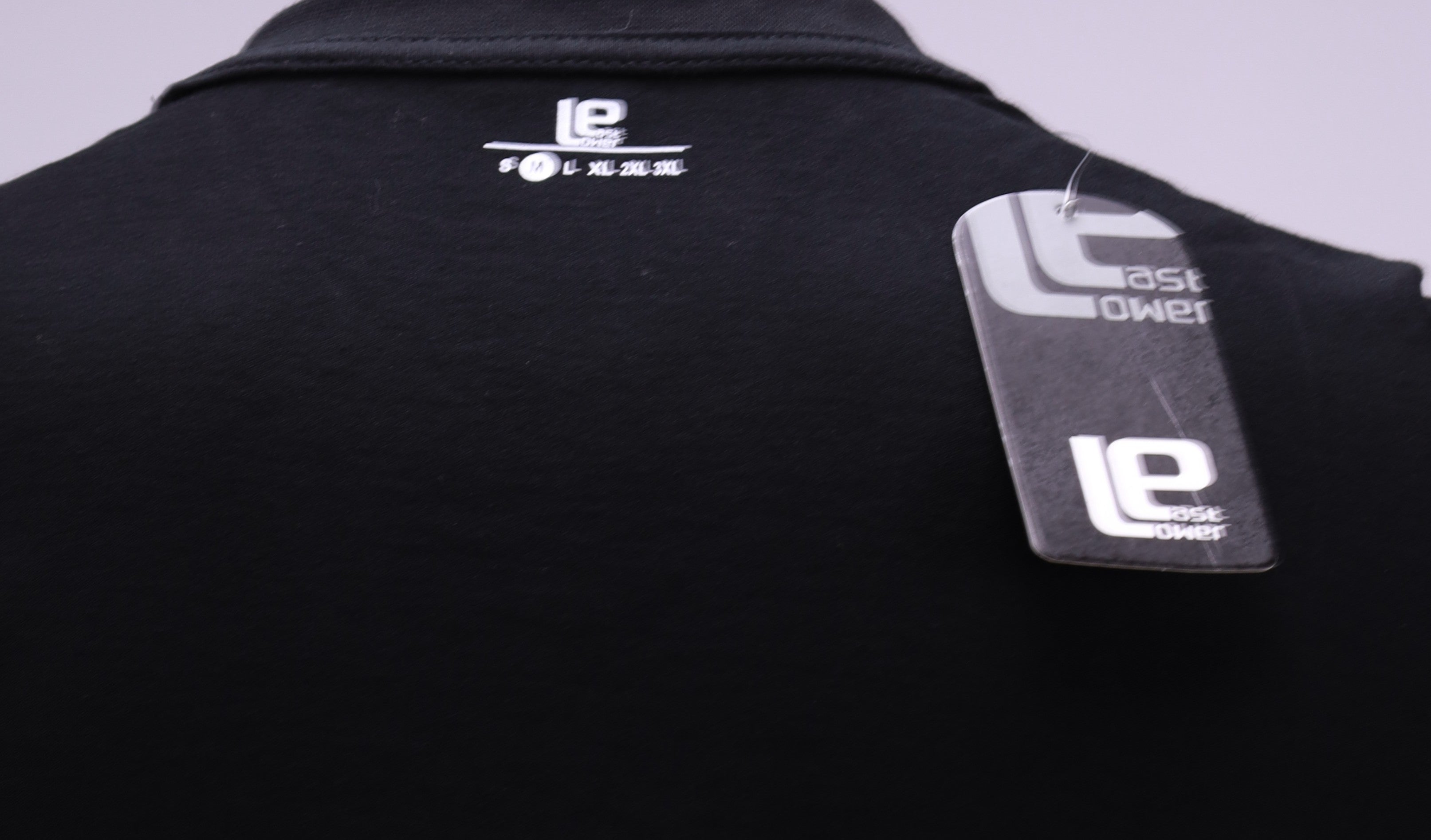 Блуза Lower East