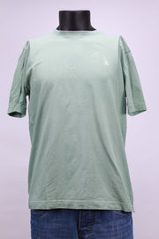 Тениска Marc O'Polo