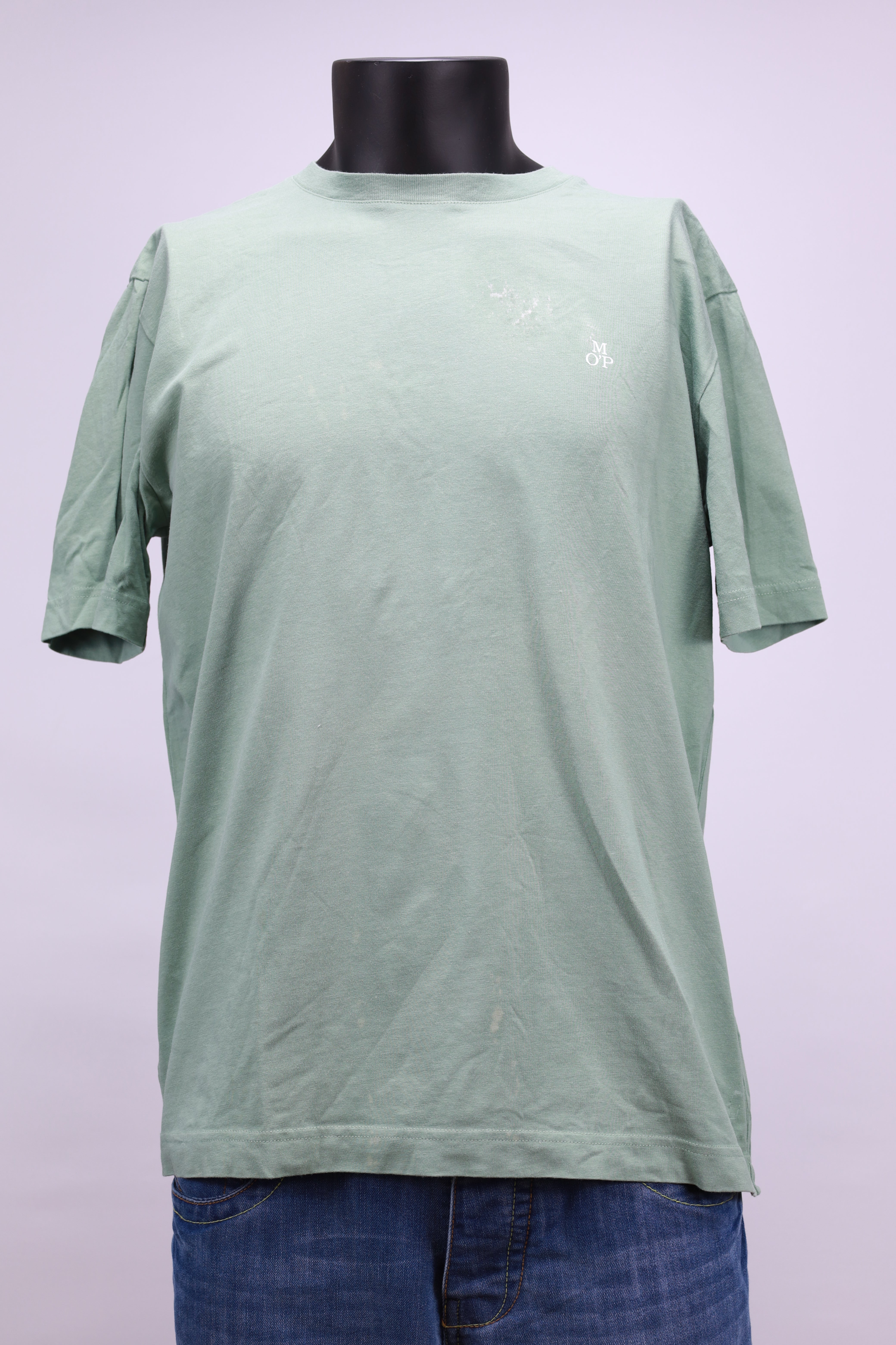 Тениска Marc O'Polo