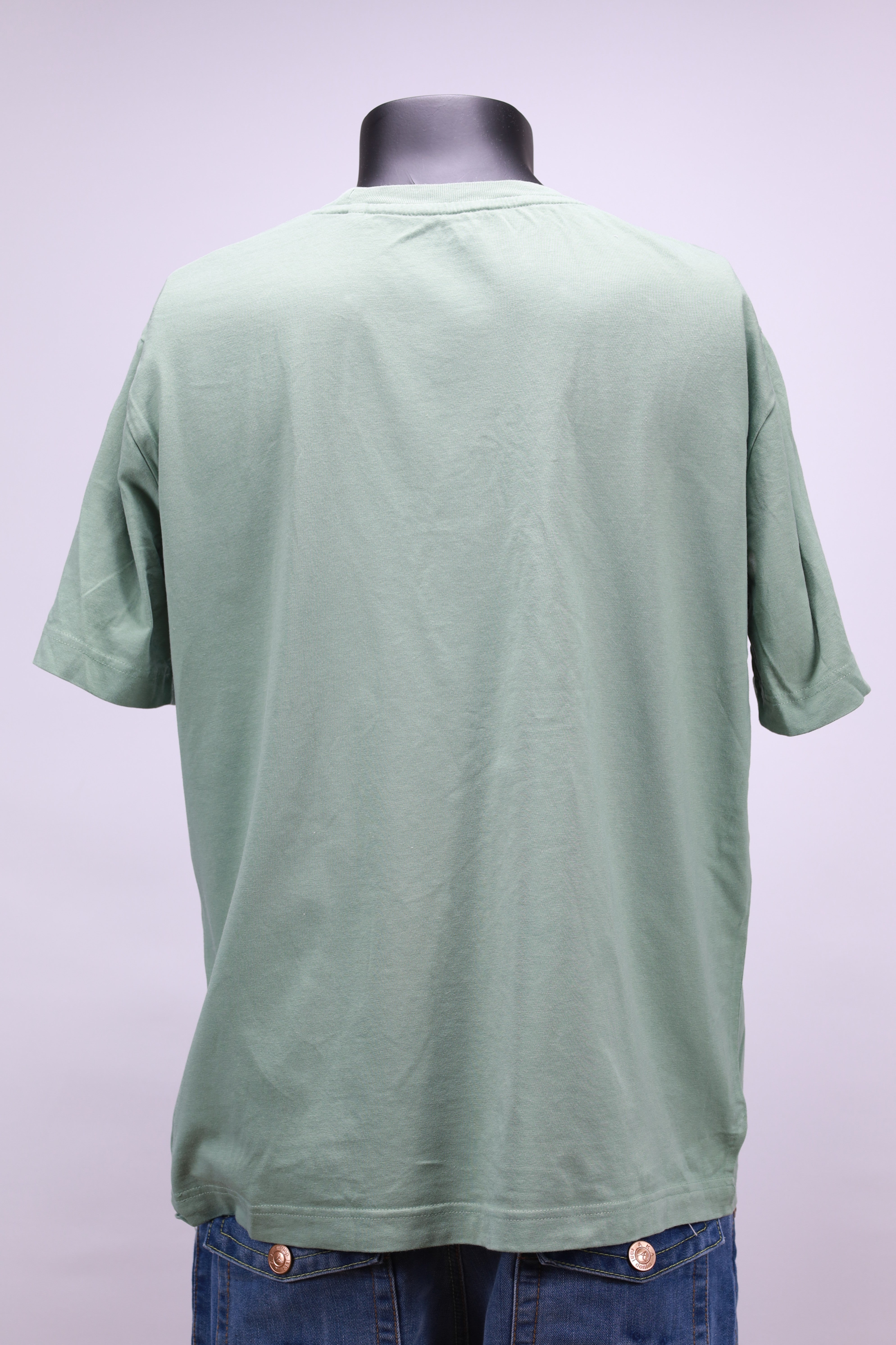 Тениска Marc O'Polo