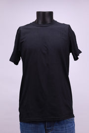 Тениска Adidas Amplifier Tee