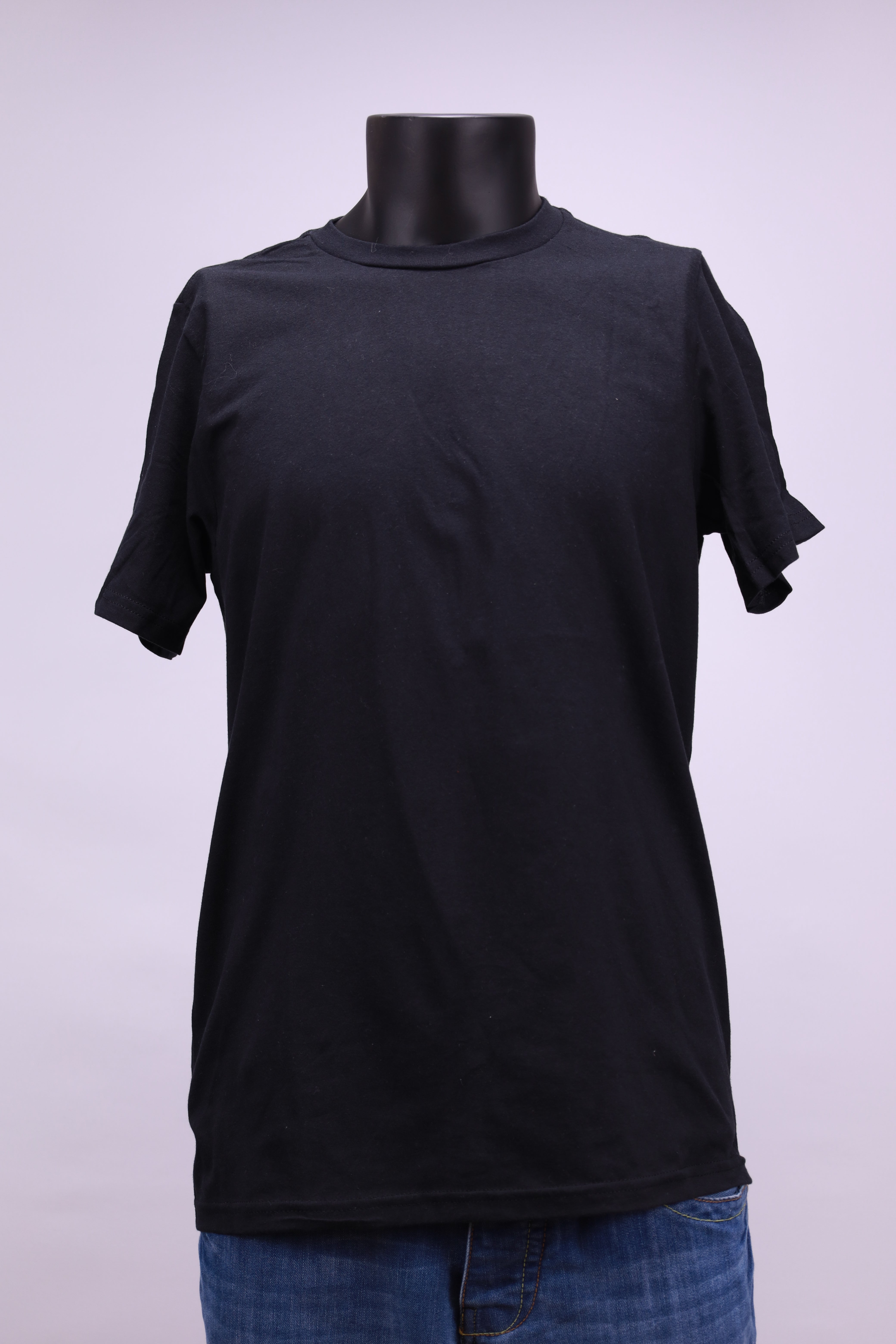 Тениска Adidas Amplifier Tee