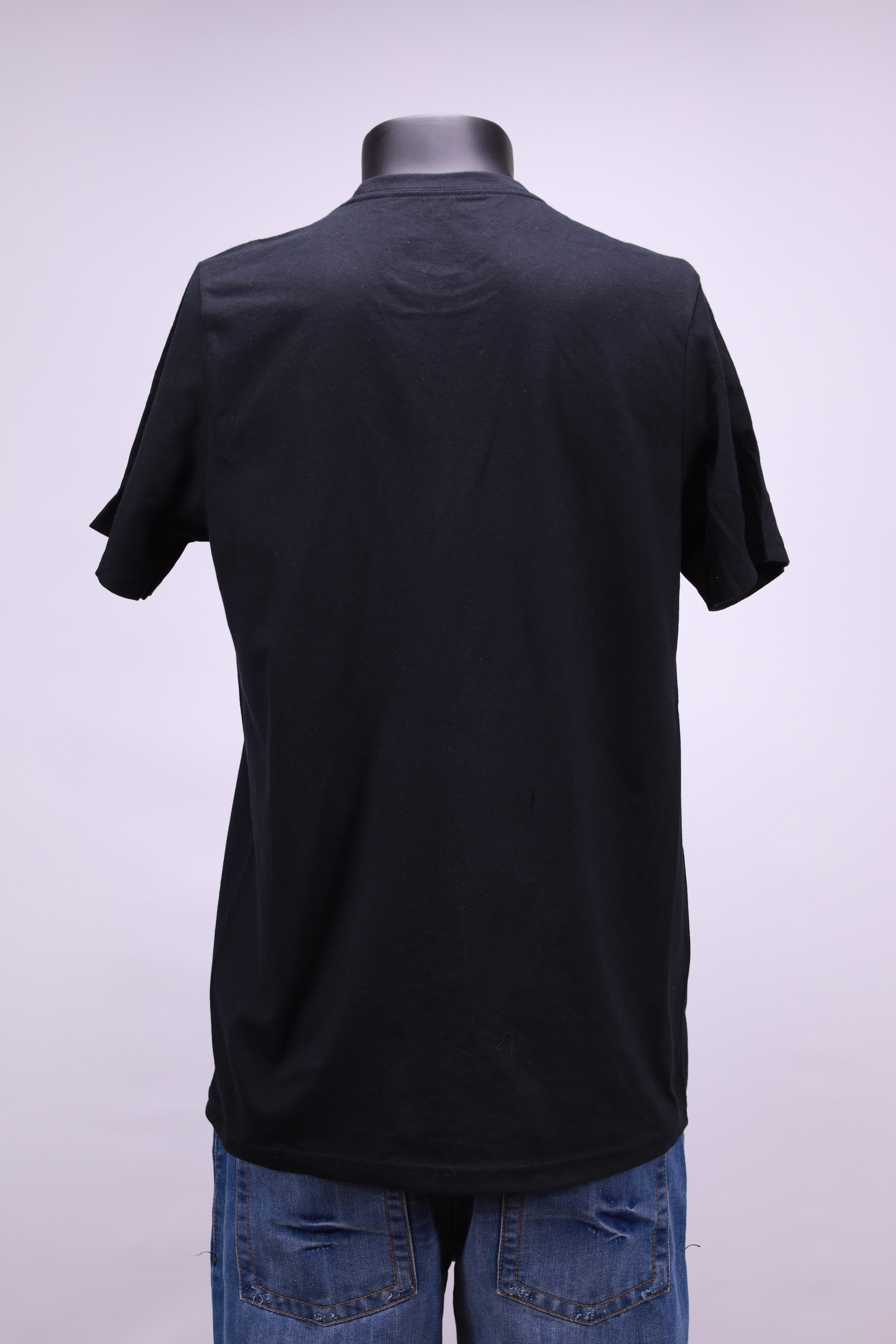 Тениска Adidas Amplifier Tee