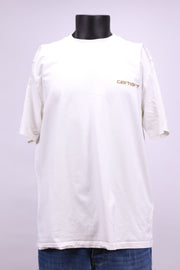 Тениска Carhartt