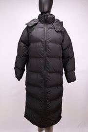 Дълго яке New Look