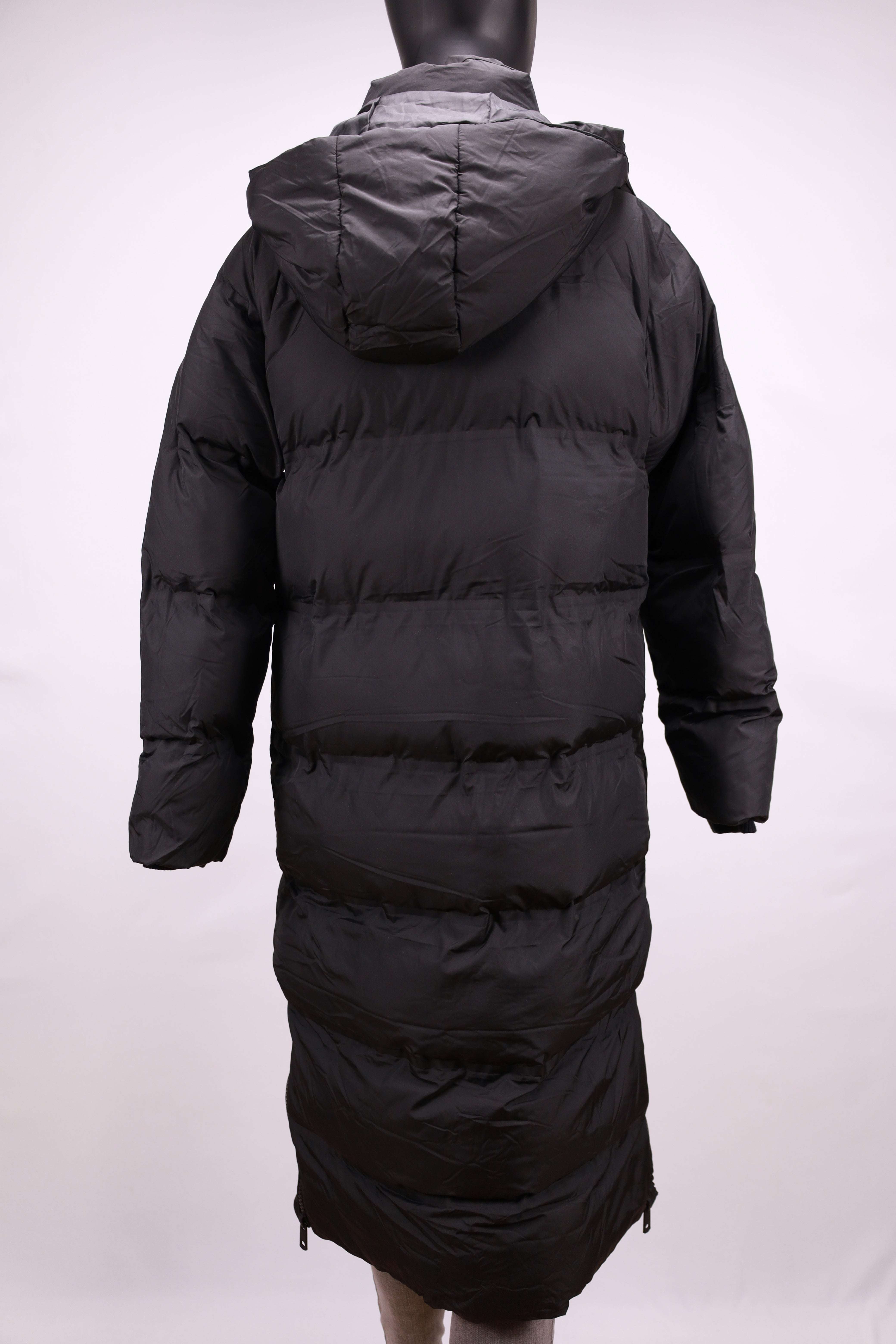 Дълго яке New Look