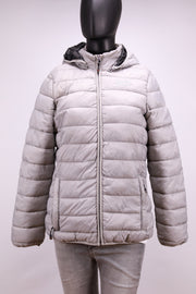 Яке Canadian Peak