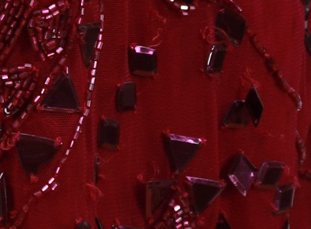 Рокля Frock&Frill