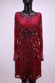 Рокля Frock&Frill