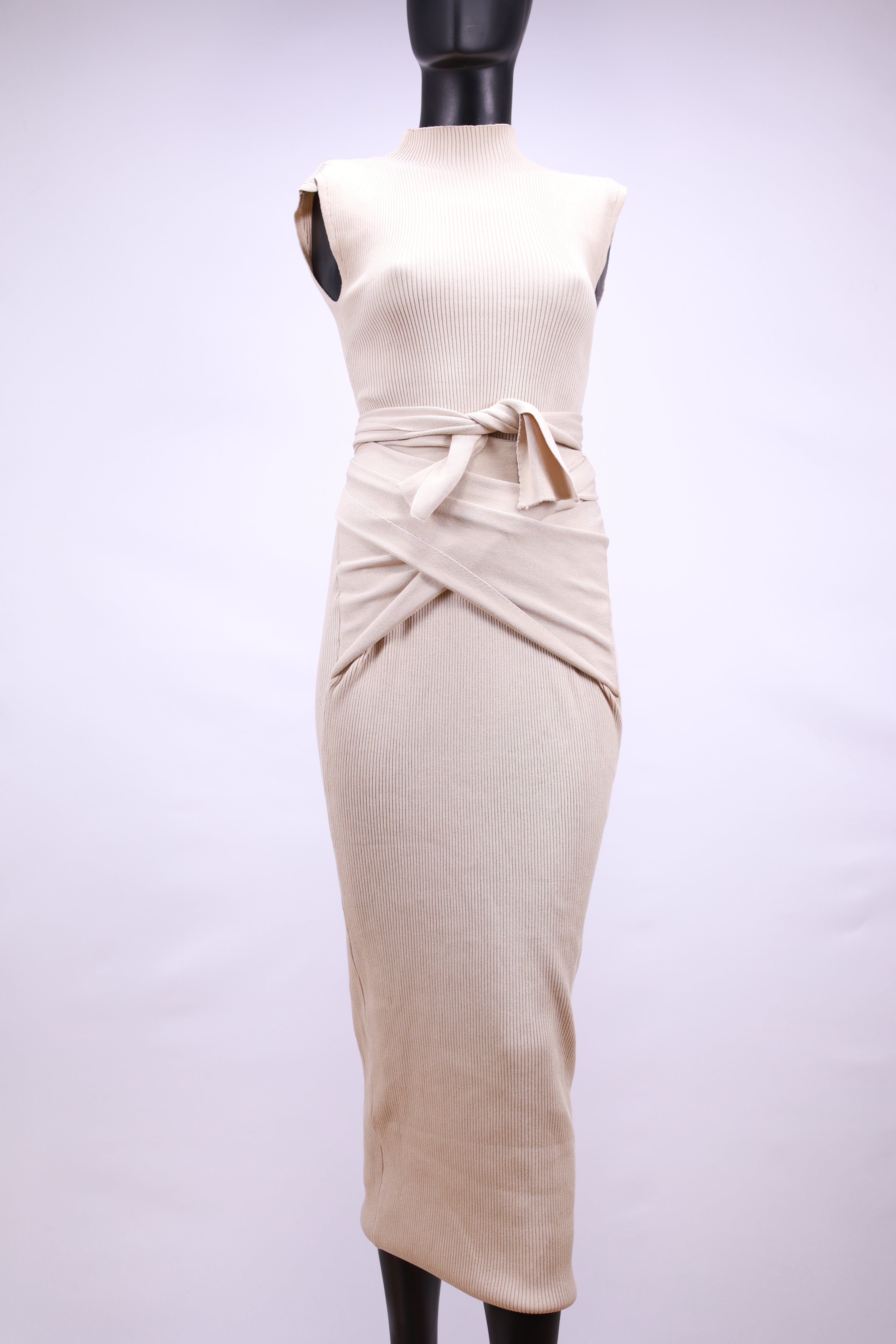 Рокля Missguided