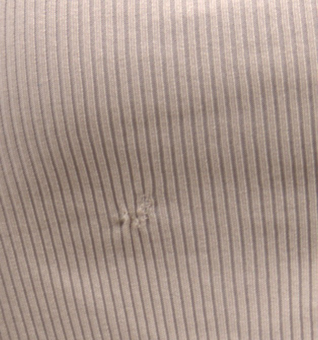 Рокля Missguided