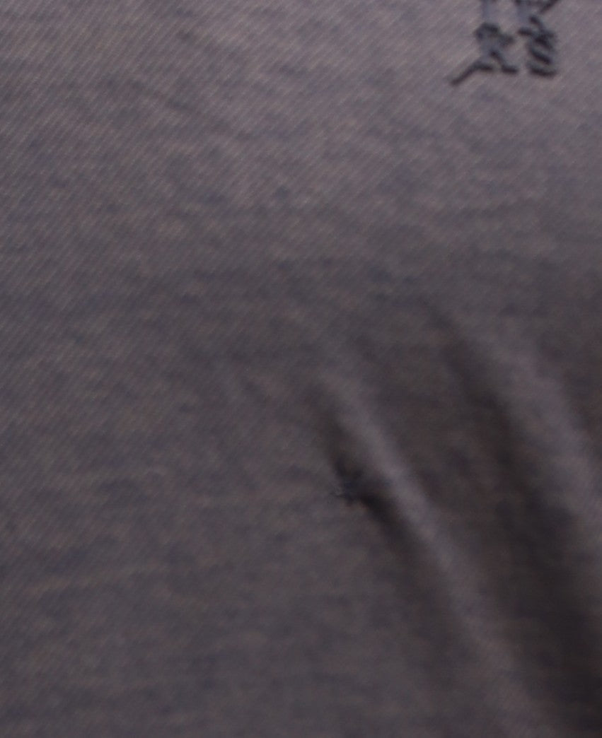 Тениска с яка IKKS