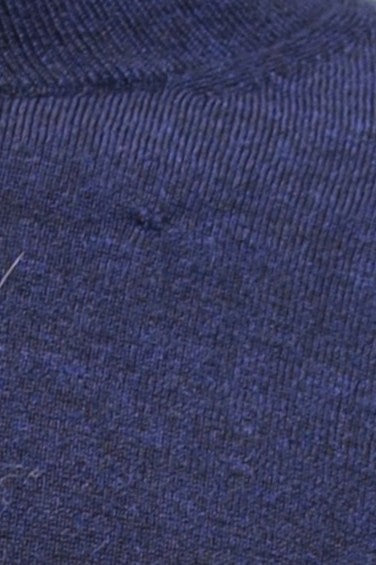 Пуловер Tiger Of Sweden 1903