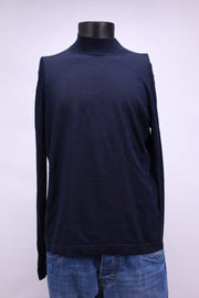 Пуловер Tiger Of Sweden 1903