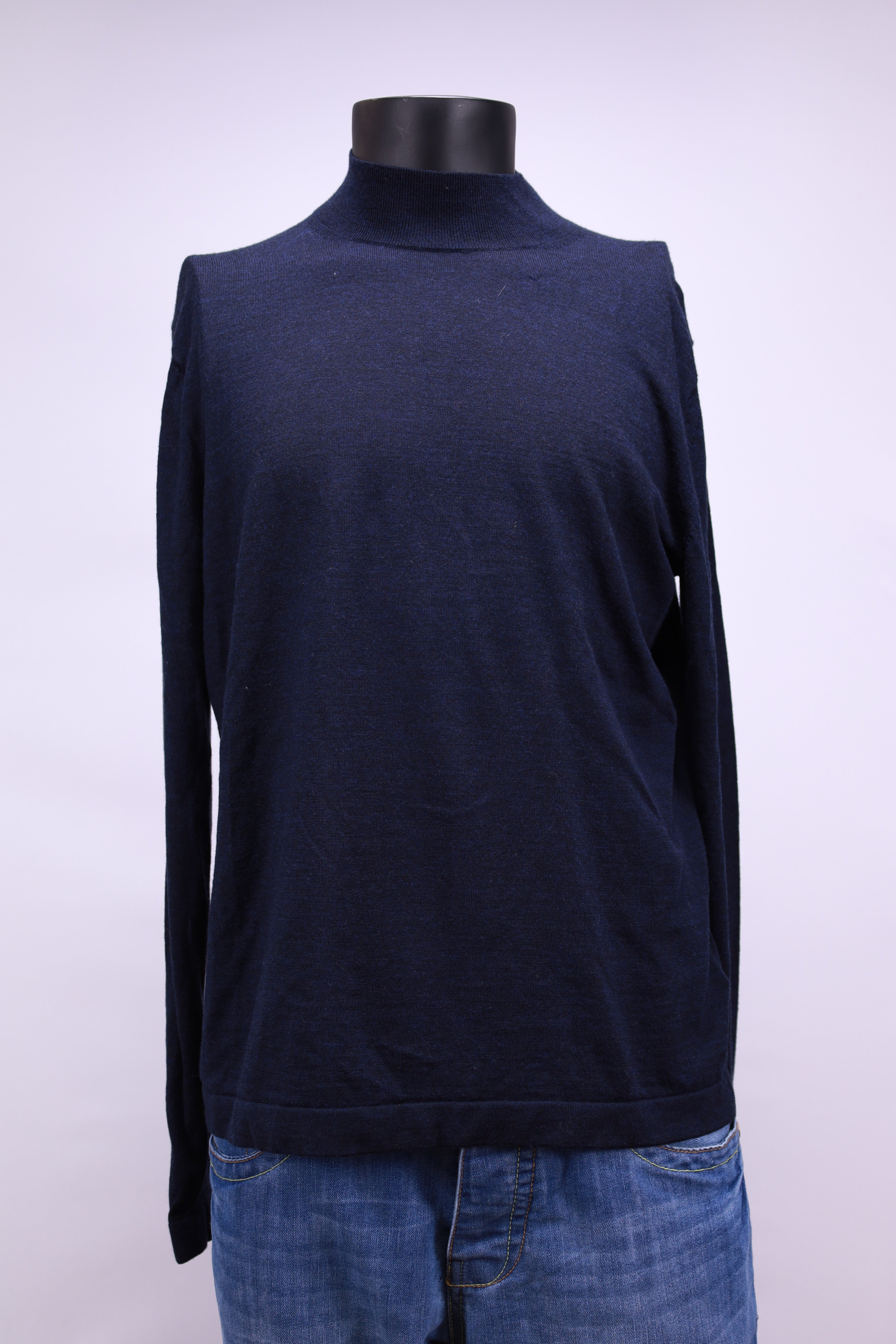 Пуловер Tiger Of Sweden 1903