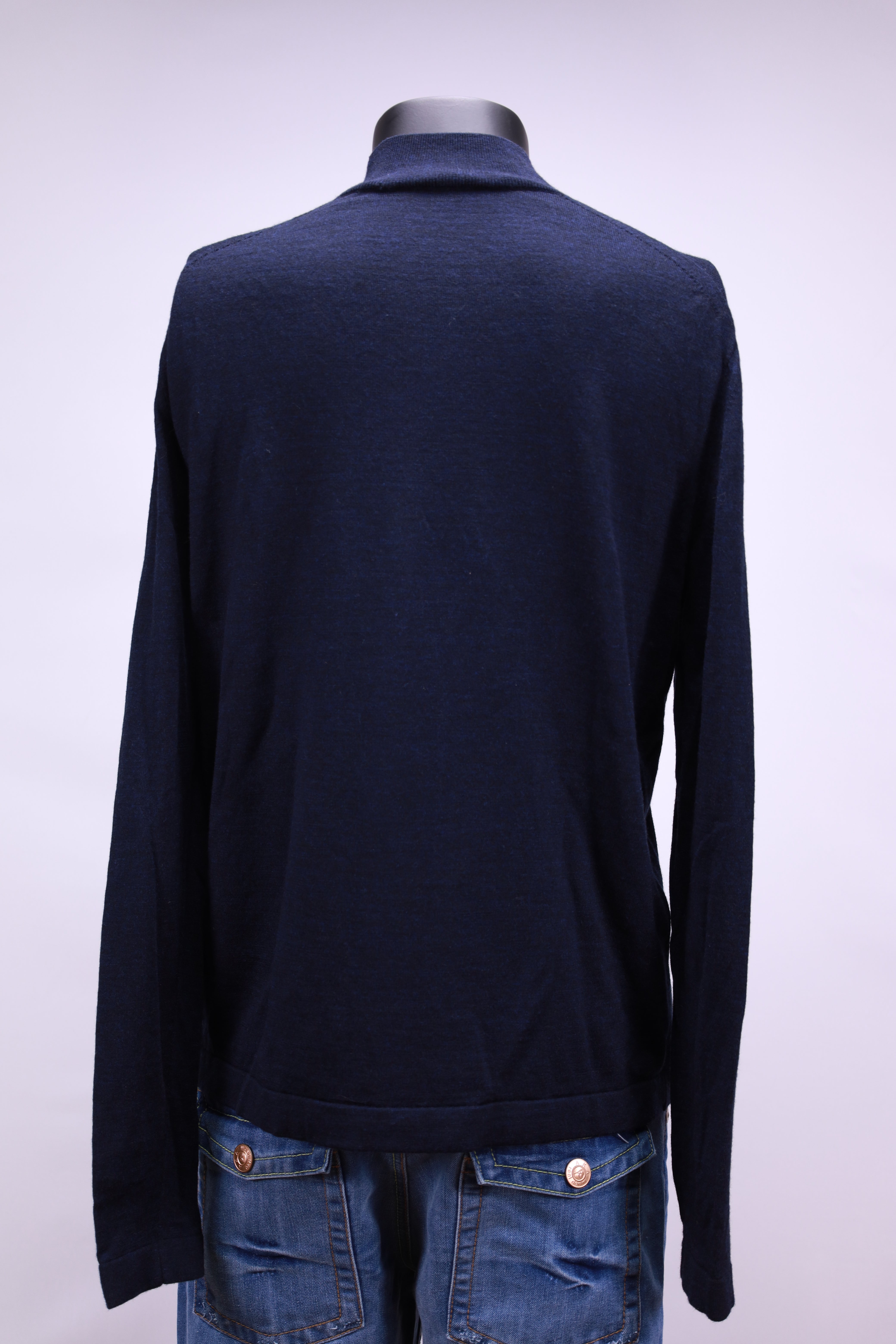 Пуловер Tiger Of Sweden 1903