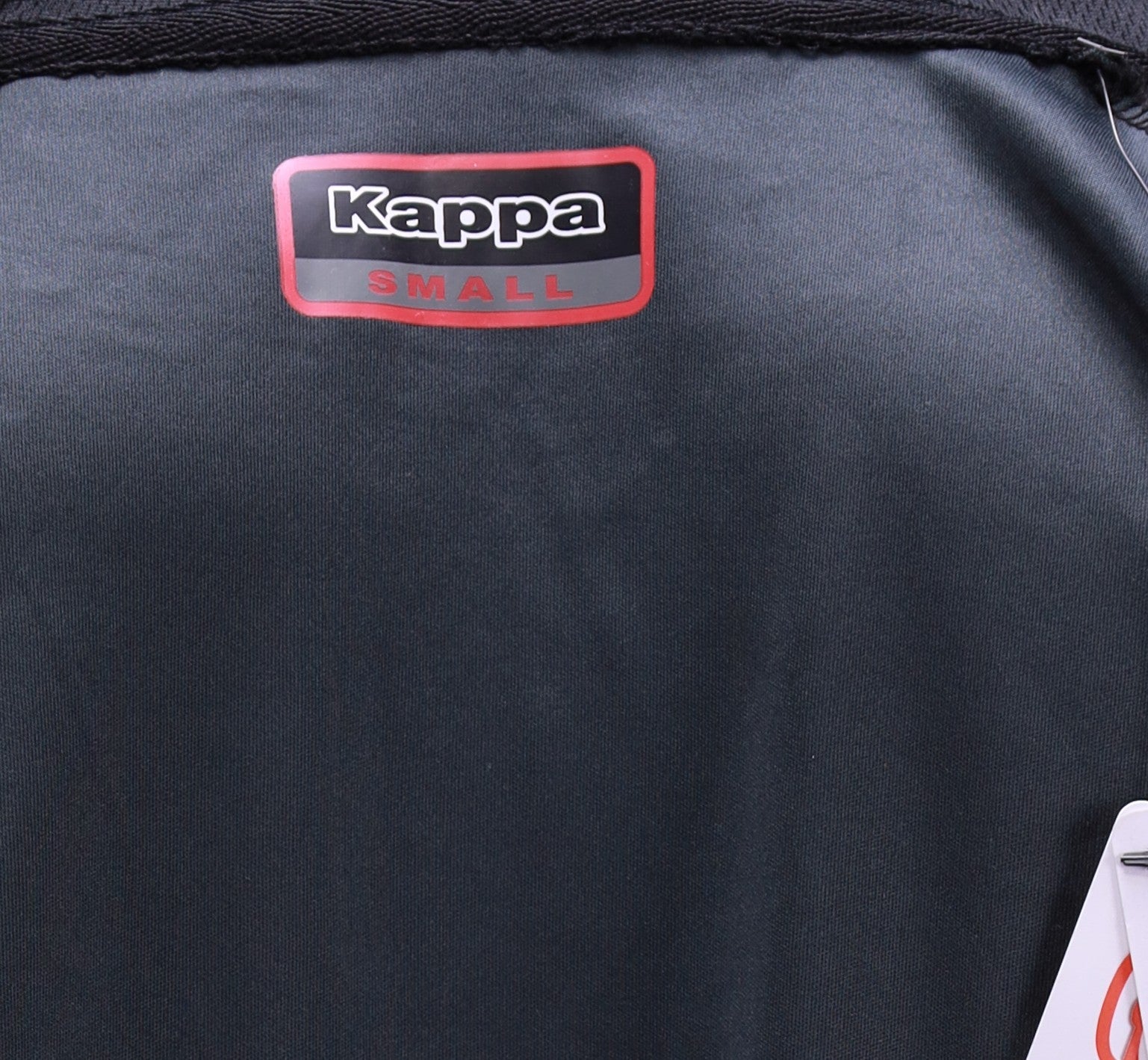 Суичър Kappa Full Zip