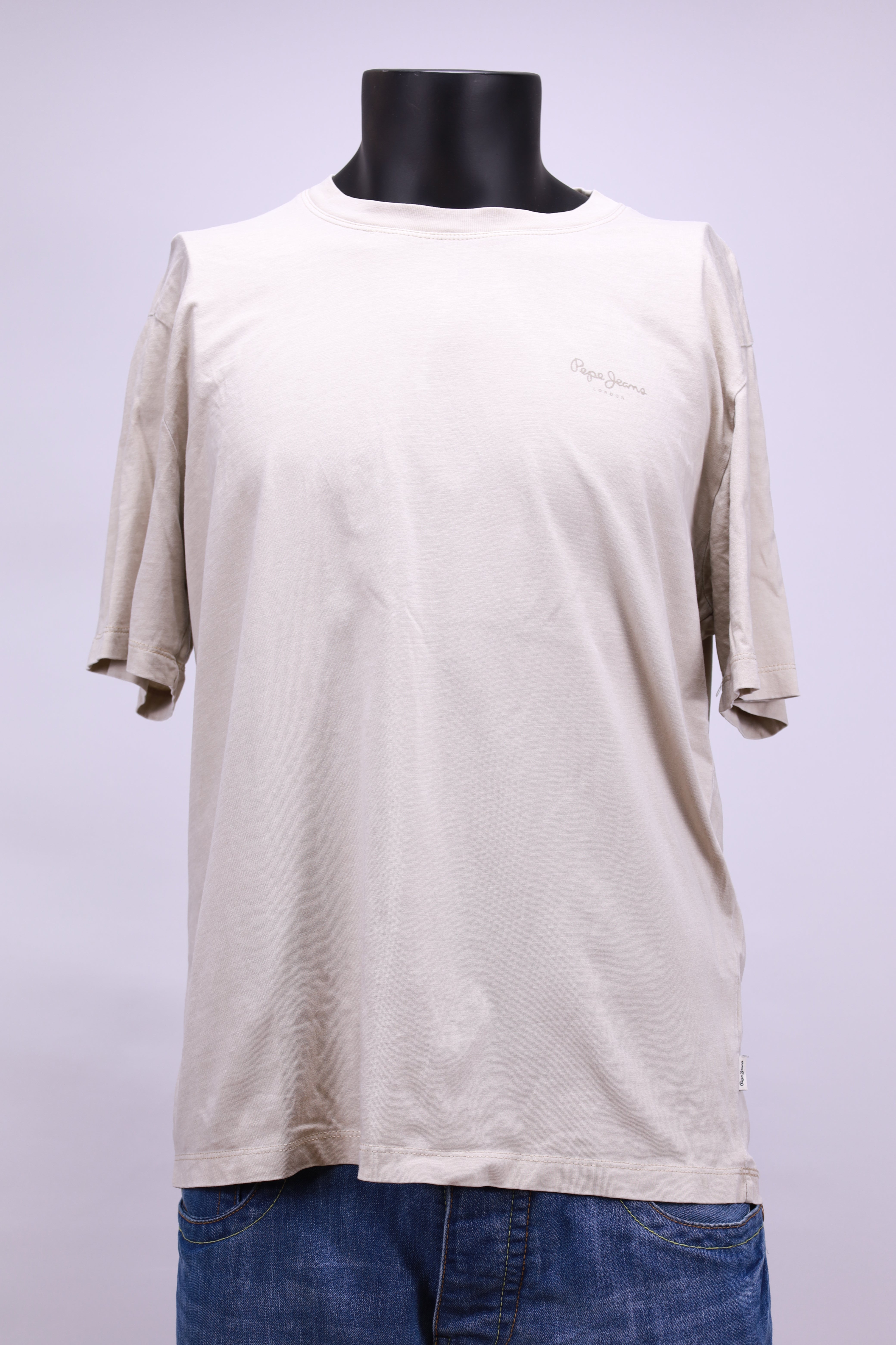 Тениска Pepe Jeans