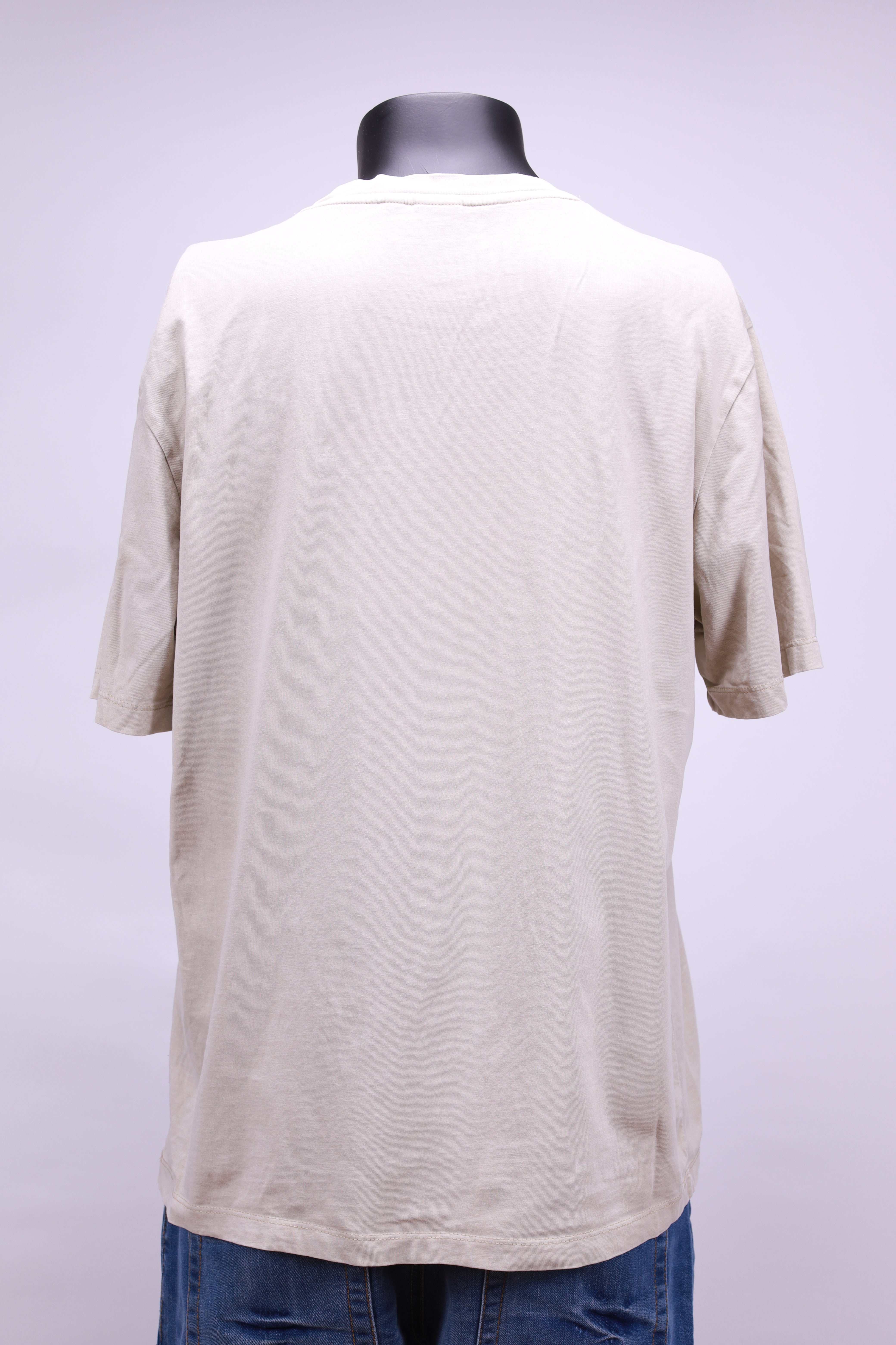 Тениска Pepe Jeans