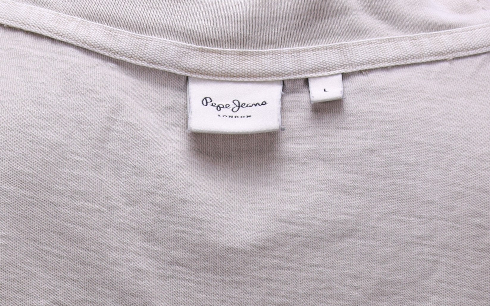 Тениска Pepe Jeans