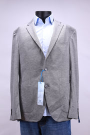 Сако Pierre Cardin