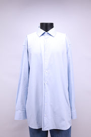 Риза Olymp Luxor