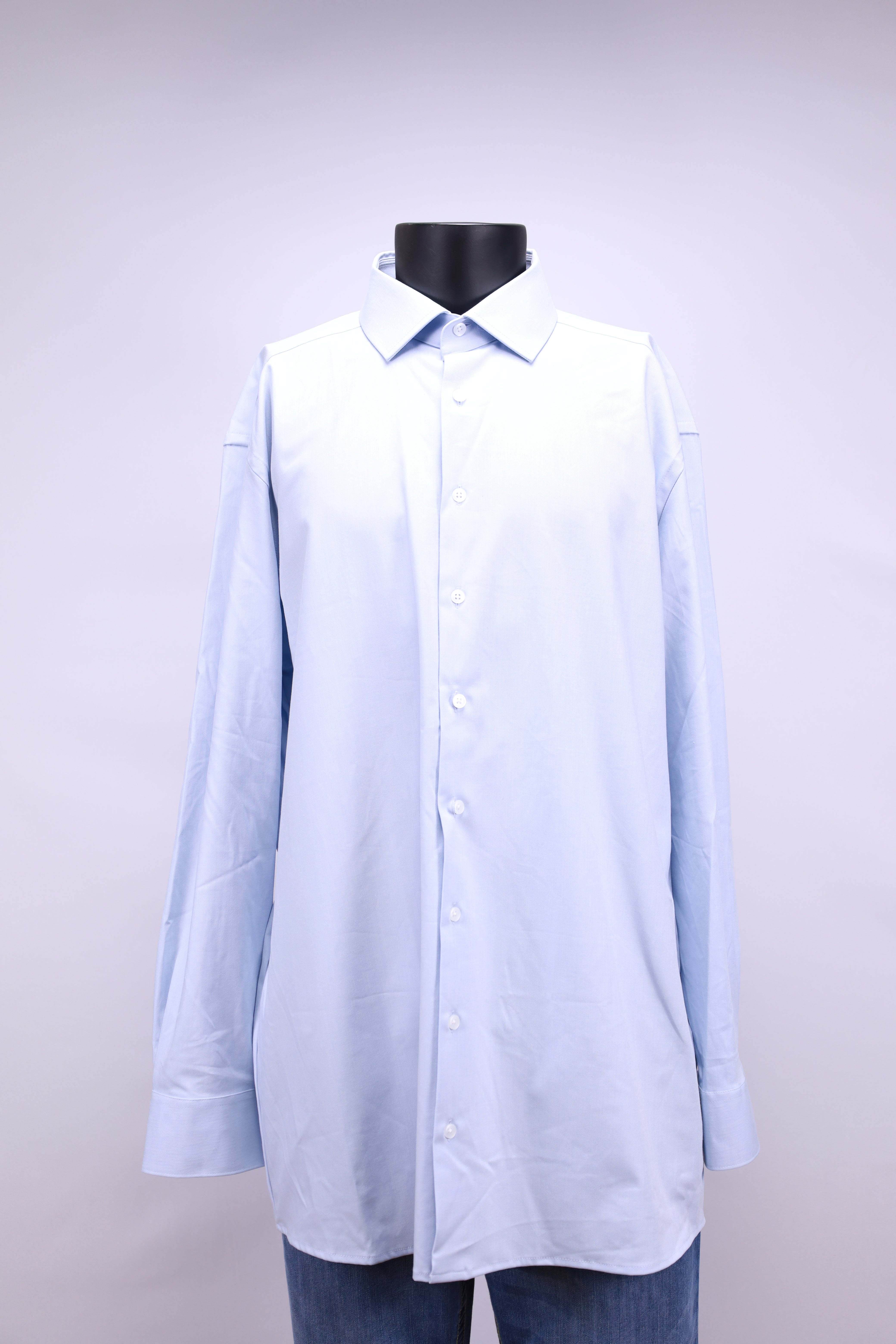 Риза Olymp Luxor