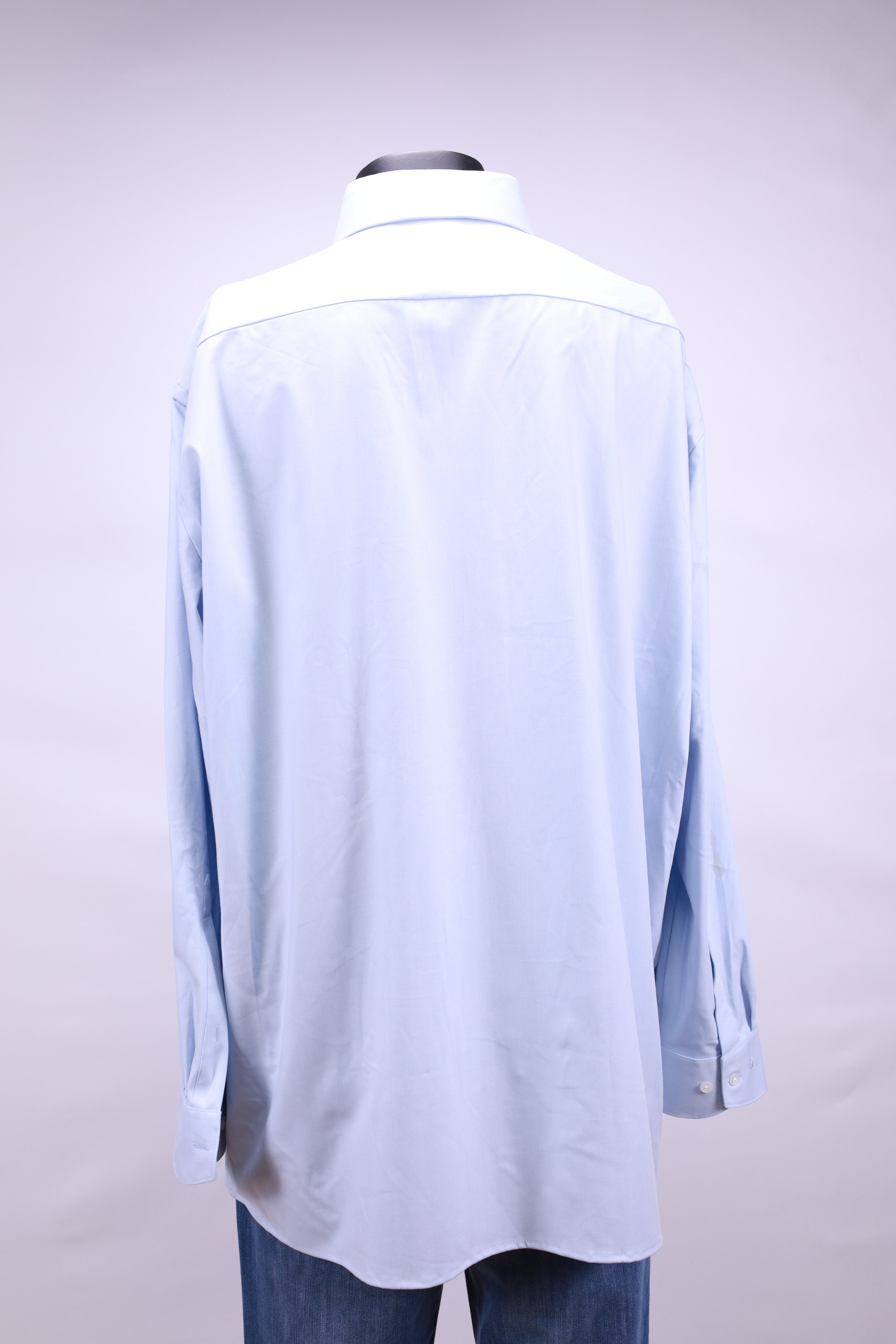 Риза Olymp Luxor