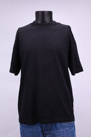 Тениска Jack&Jones Premium