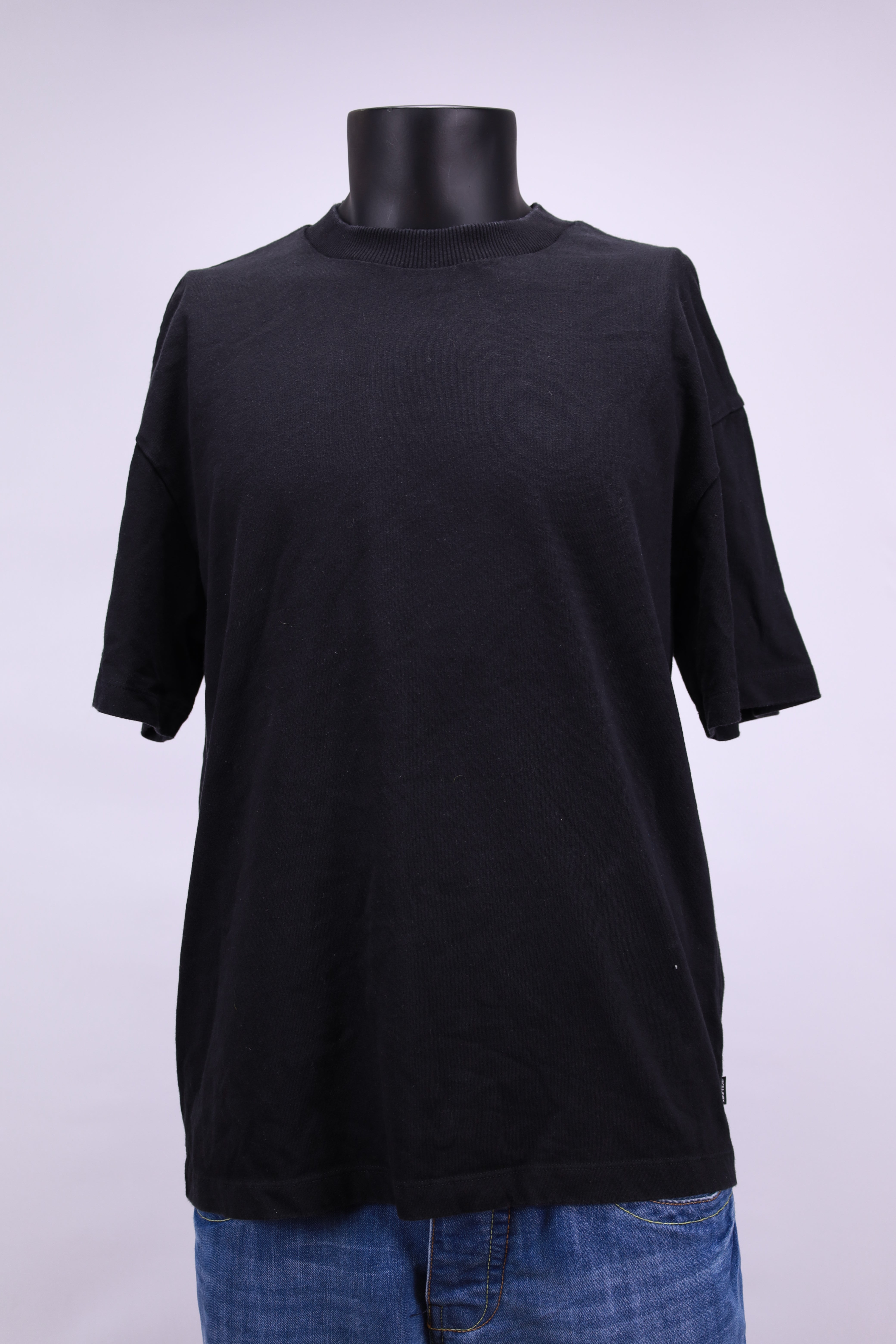 Тениска Jack&Jones Premium