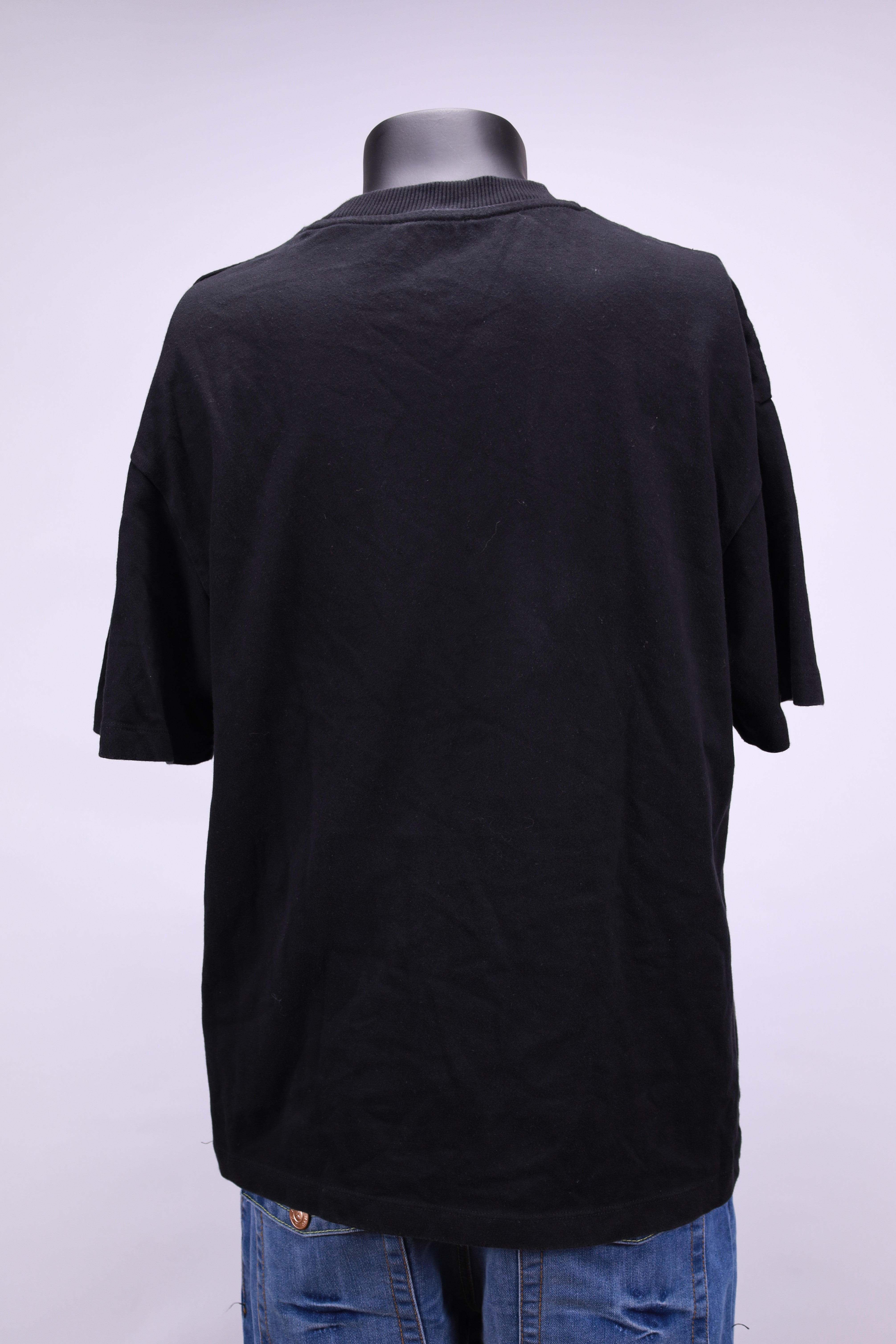 Тениска Jack&Jones Premium