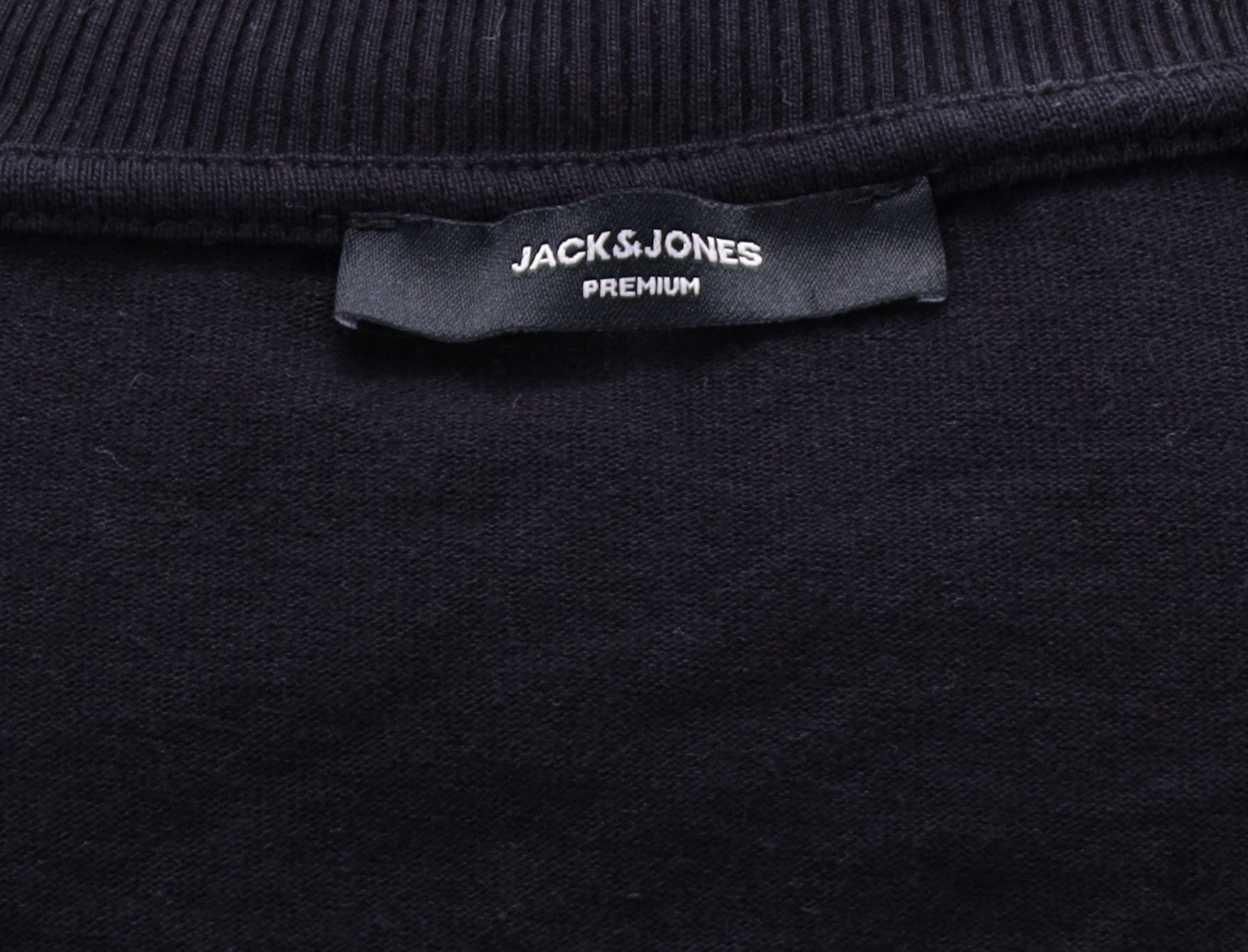 Тениска Jack&Jones Premium