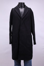 Палто Calvin Klein