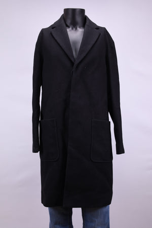 Палто Calvin Klein