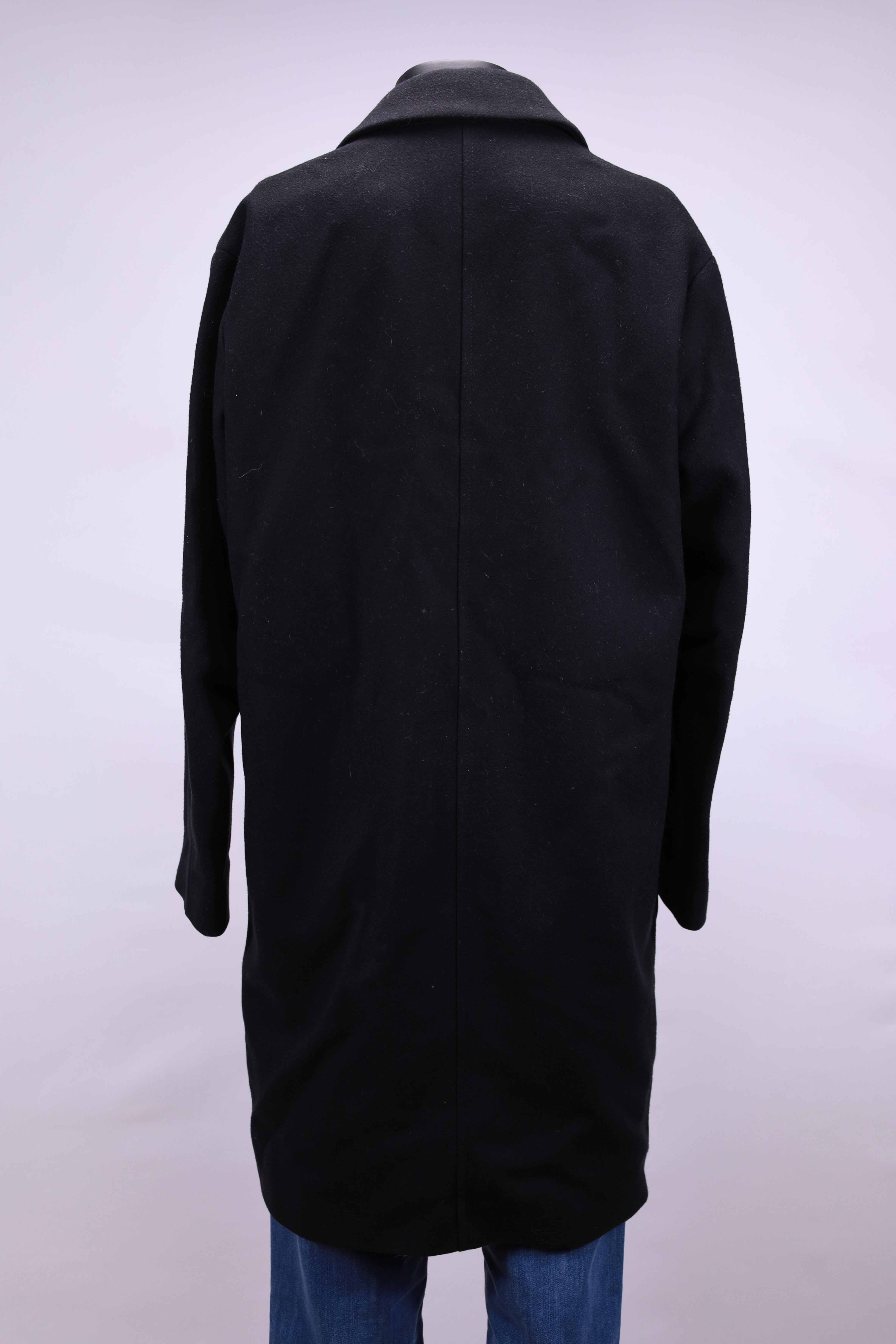 Палто Calvin Klein