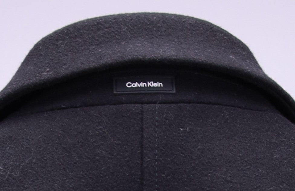 Палто Calvin Klein