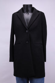 Палто Christian Berg