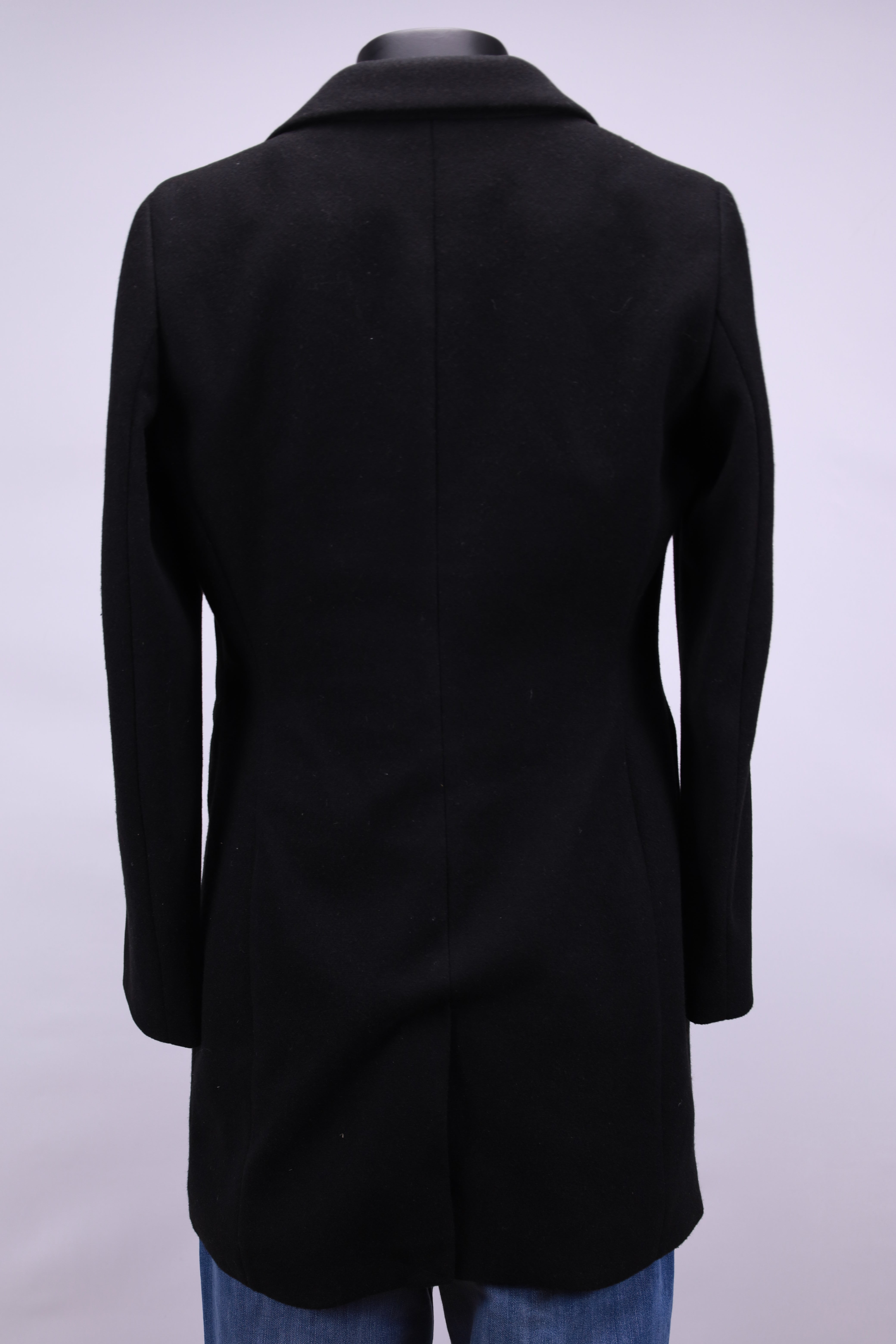 Палто Christian Berg