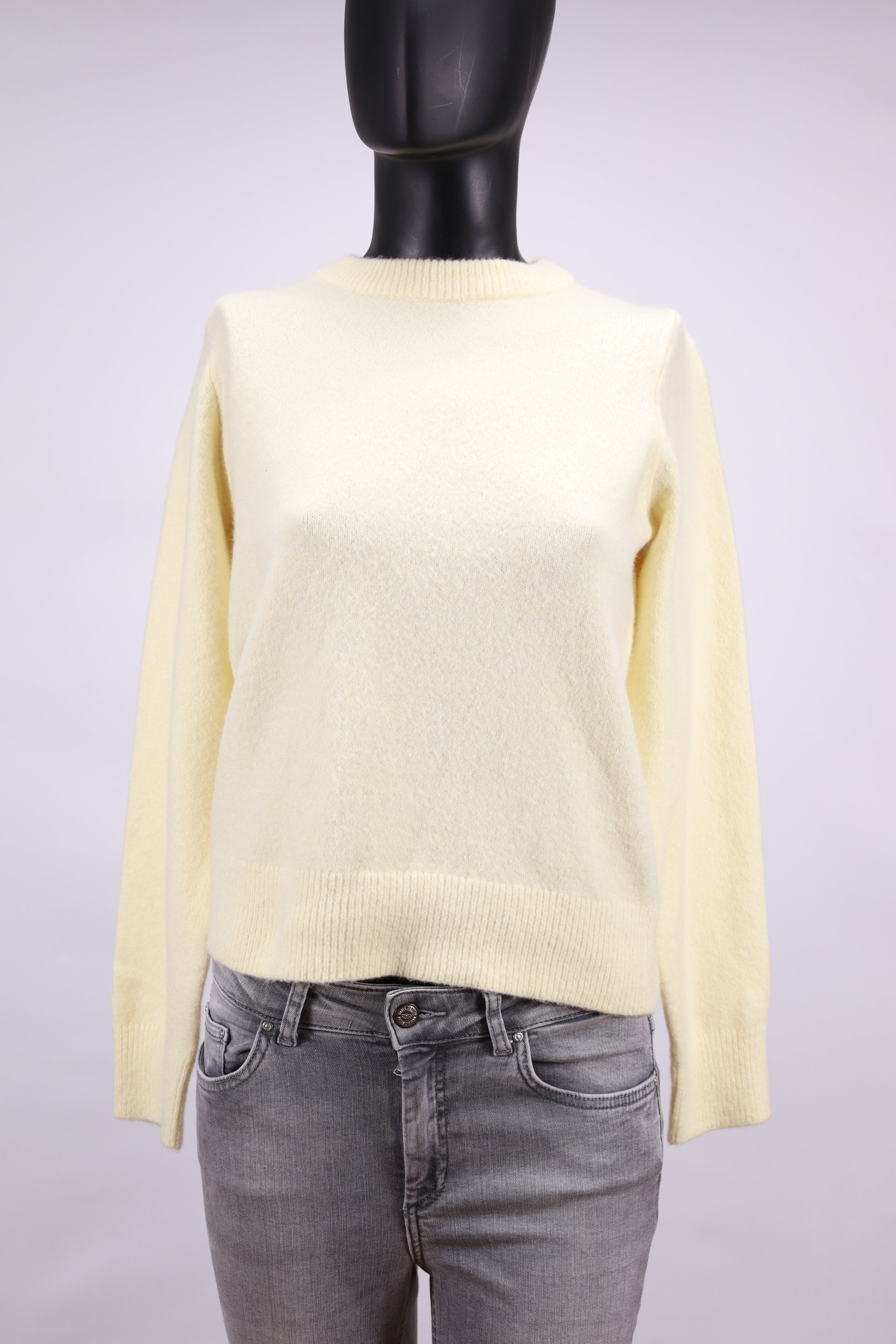 Пуловер New Look М