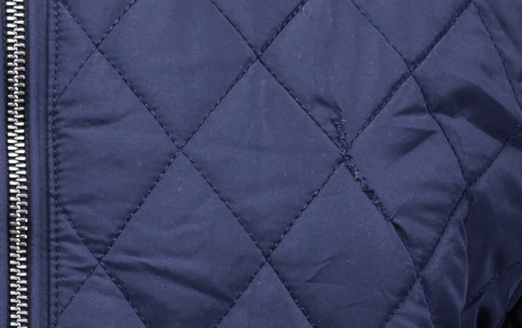 Яке Urban Classics