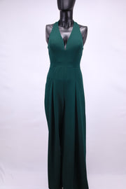 Зелен официален гащеризон WalG