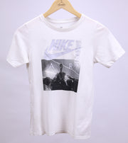 Детска тениска Nike Air