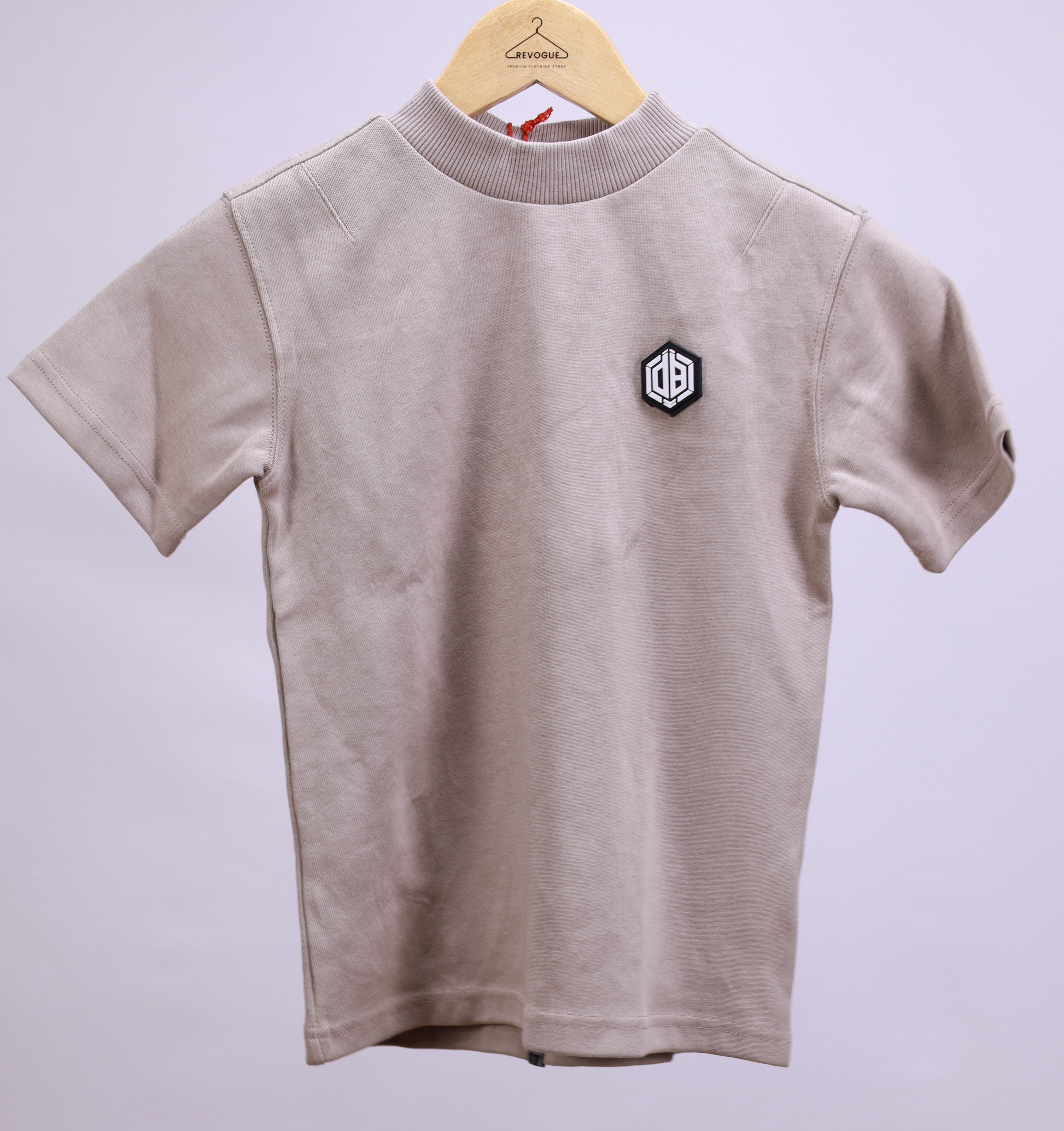 Детска тениска TB17