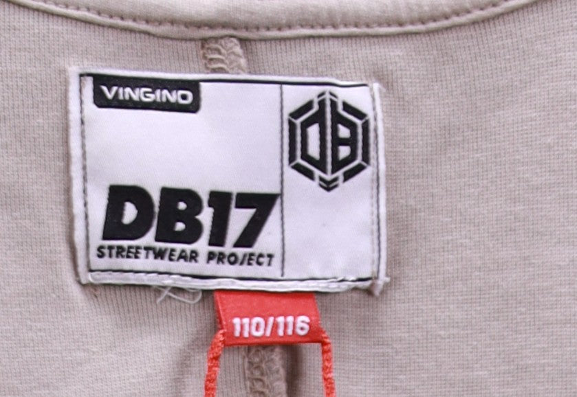 Детска тениска TB17