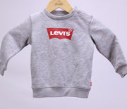 Детска блуза Levi's