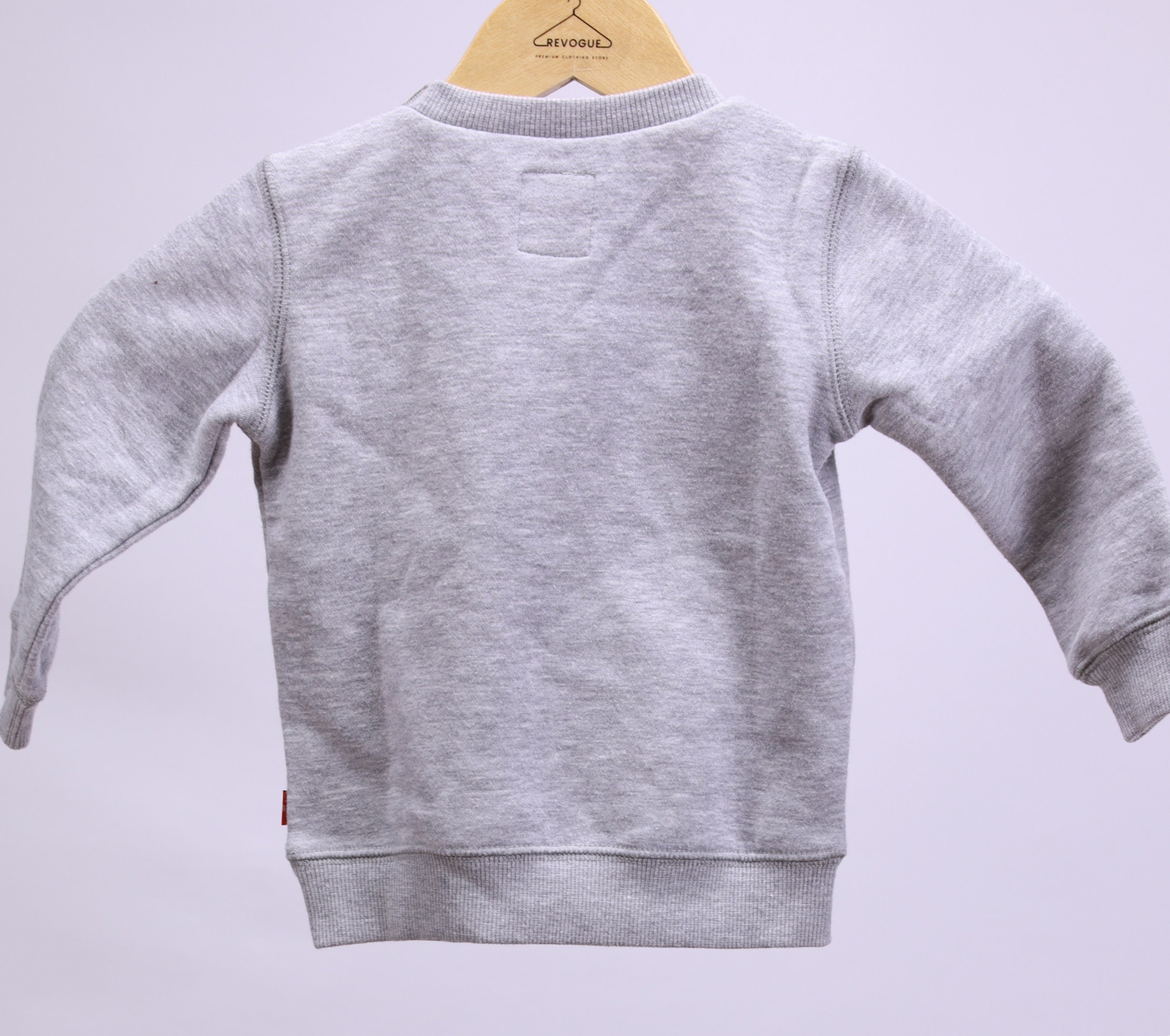 Детска блуза Levi's