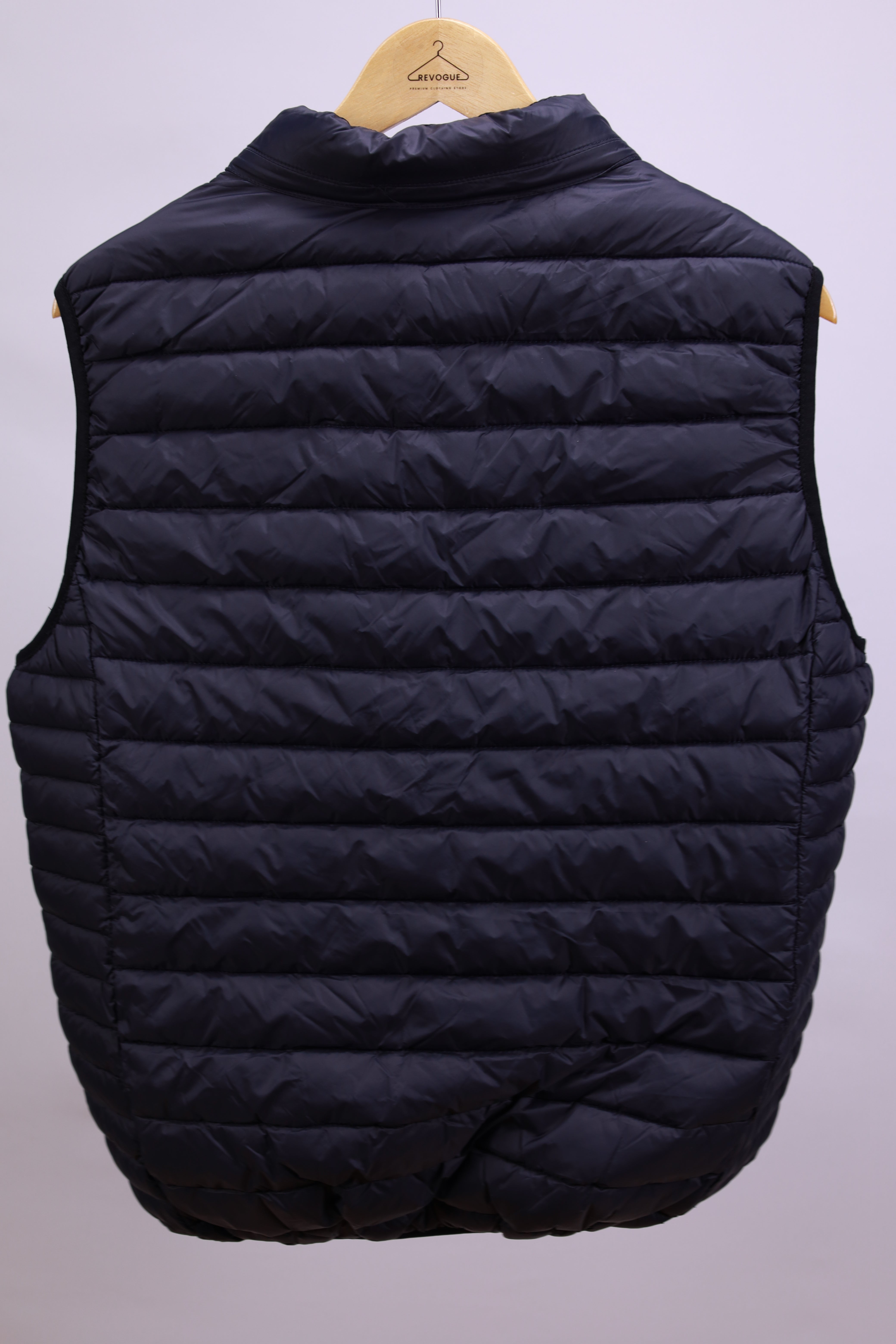 Младежка жилетка Redskins