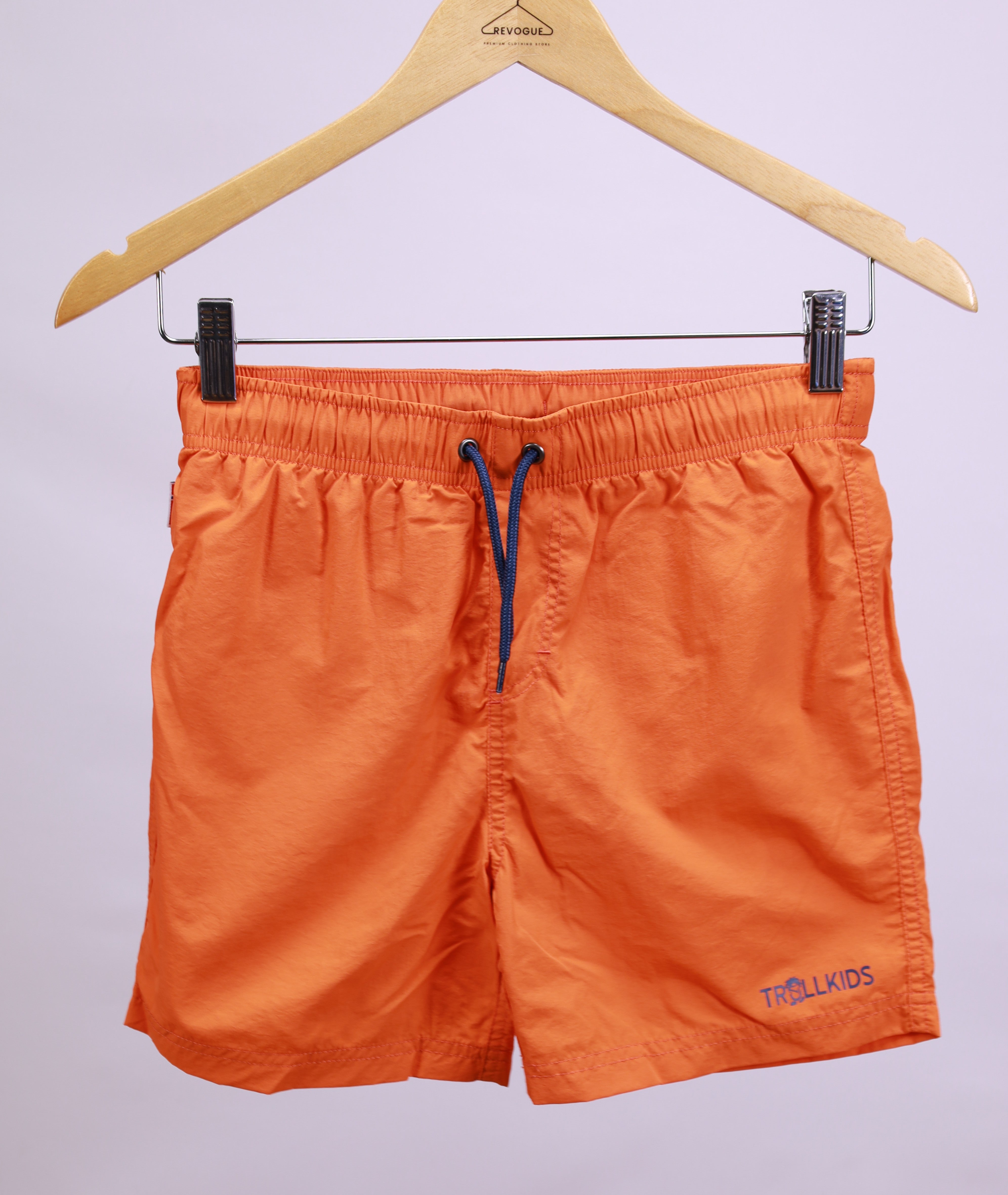 Детски бански TrollKids