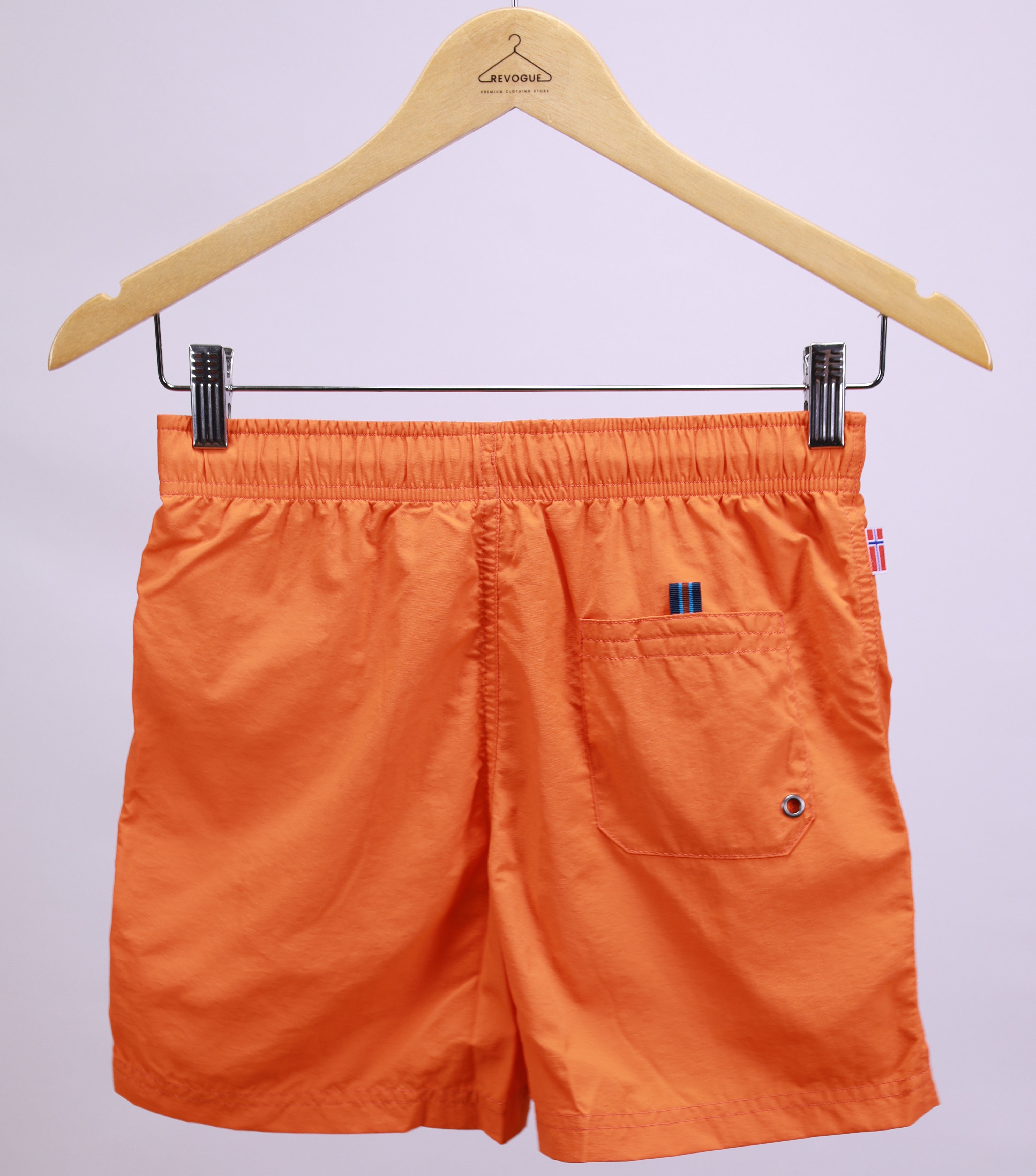 Детски бански TrollKids