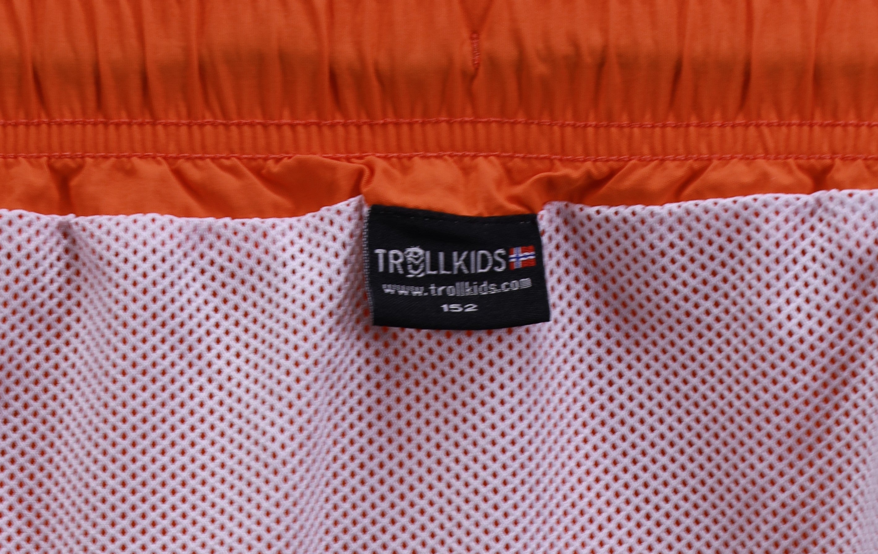 Детски бански TrollKids